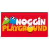 Noggin Playground